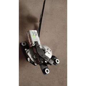 Motor de Limpiaparabrisas Trasero para LAND ROVER Range Rover Evoque 1ª Serie (11>) BJ3217404AA 224DT - Product Image 5