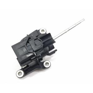 SELECCIONADOR DE MARCHAS AUTOMÁTICO LANCIA Ypsilon 4ª Serie 519484900 169 A4.000 Gasolina 1200 (11>23) - Product Image 1