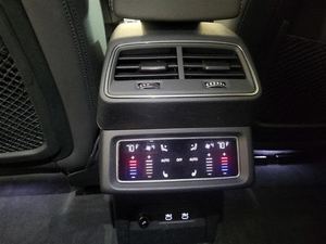 AUDI E-TRON QU-ATTRO PREMIUM PLUS SPORTBACK D'OCCASION PROPRE (NEUF - PRINCIPAL) PRÊT À ÊTRE EXPÉDIÉ - LIVRAISON PORTE À PORTE - Product Image 3