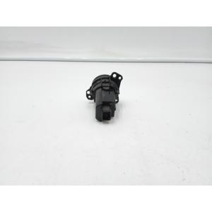 Botón de Encendido/Apagado para LEXUS Serie UX (19>) 8961111020 - Product Image 5