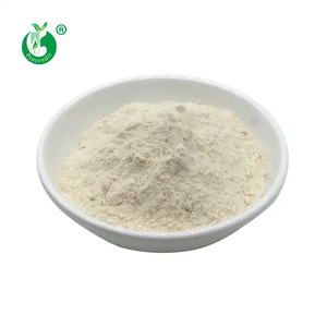 Ekstrak <span class=keywords><strong>Natto</strong></span> alami kualitas tinggi harga grosir Nattokinase organik - Product Image 2
