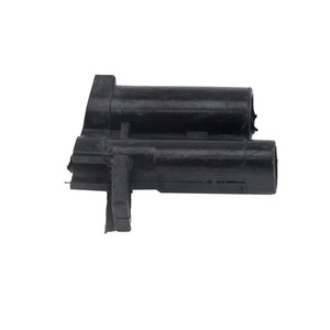 Kit de ajuste de carburador Hus362 365 371 372 compatible con el modelo Ref 504076, piezas y accesorios para cortacésped - Product Image 1
