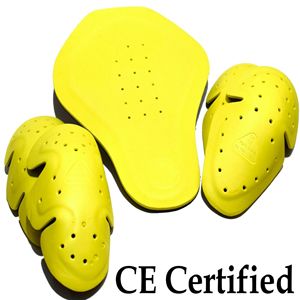 Sweats à capuche imprimés personnalisés de haute qualité sweats à capuche de moto doublure protection moto sweats à capuche en aramide sweats à capuche rembourrés de moto - Product Image 5