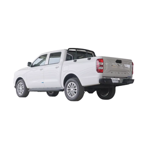 VENTES CHAUDES M11eage V1GUS 2 5Tss Eur02 D1ese1 Eng1ne 4 4 Manua1 Transm1ss10n Brandss - Product Image 4