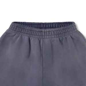 Pantalons de sport de haute qualité pour l'entraînement et la course à pied, en polaire, pour garder au chaud, pantalons de sport pour hommes, automne et hiver, taille plus, jogging pour hommes - Product Image 6