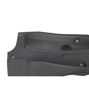 Rejilla Frontal para Land Rover Range Rover Evoque Serie K8D2-021B57-AD (18>) - Product Image 5