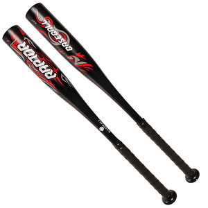 Entrenamiento profesional Bate de béisbol Madera Arce Fresno Abedul Bambú Compuesto Aleación de aluminio Metal Fibra de carbono Engranaje de acero - Product Image 4