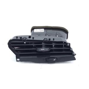 REJILLA DE VENTILACIÓN DEL TABLERO DERECHO OPEL Corsa E 3ª Serie 13384932 (15>) - Product Image 1