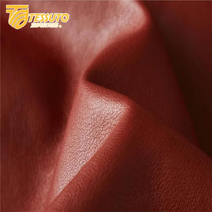 Chaqueta de cuero para hombre de la mejor calidad, nueva chaqueta de cuero a la moda para hombre, chaquetas de cuero Tessuto de estilo universitario clásico transpirable - Product Image 5