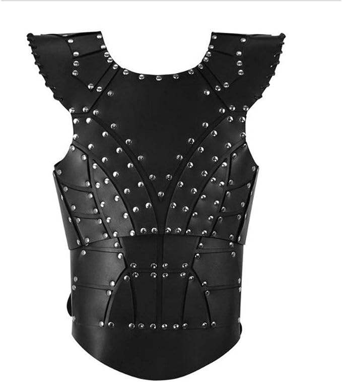 ตามภาพที่แสดง