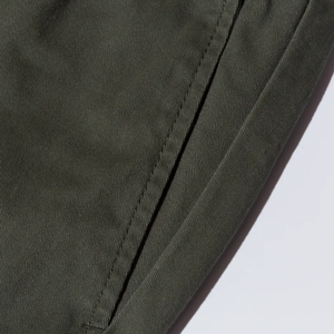 กางเกงลำลองขายาวสำหรับผู้ชาย2025 - Product Image 4