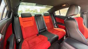 Dodge Charger R/T Scat Pack Widebody 2020 Usado (LHD/RHD) - Product Image 5