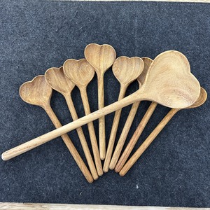 Accessoires de cuisine ensembles d'ustensiles de cuisine pièces d'outils de cuisson différents top vente ensemble d'ustensiles de cuisine ustensiles de cuisine - Product Image 4