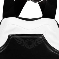 Nouvel arrivage en gros de protège-poitrine de boxe de qualité supérieure protège-poitrine de matériel de combat pour la boxe