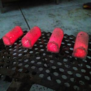 Meilleur prix pour briquettes de charbon de coco carrées 100% pures, écologiques, pour narguilé, chicha, barbecue, en provenance d'Indonésie - Product Image 3