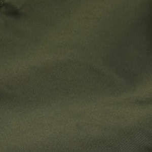 Vestes coupe-vent pour hommes, taille plus, en polyester 100 %, avec fermeture éclair et boutons, pour le printemps et l'automne - Product Image 5