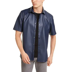 El Mejor Jersey de Algodón 100% de Alta Calidad para Camisetas, Diseño Personalizado, Cómodo y Transpirable para Hombre, Manga Corta - Product Image 3