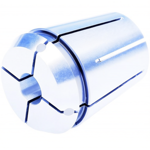 Mandril PRAMET ISO ER32.C.20.S con pinzas ER de D.20mm - Product Image 2