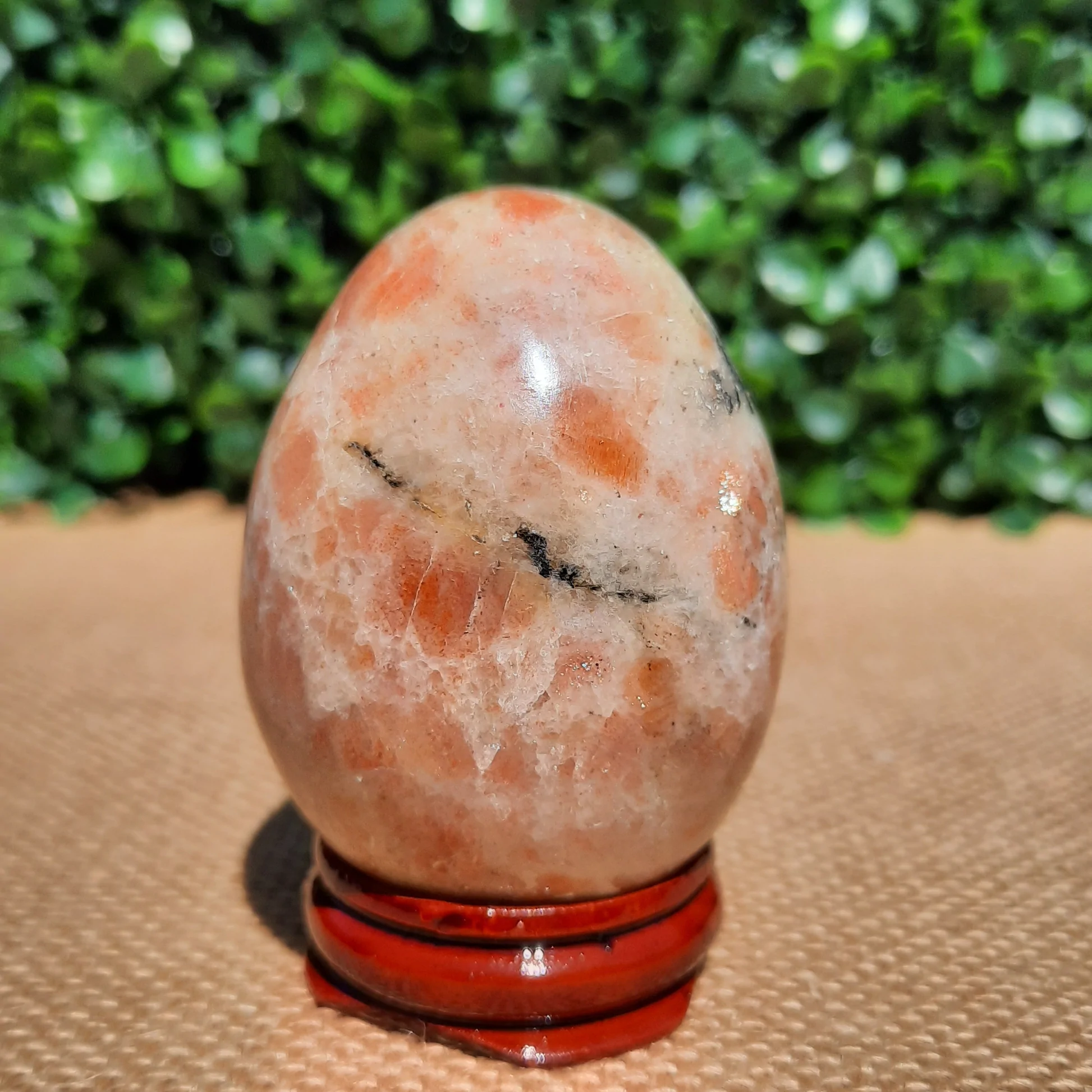 ตามที่แสดงในรูป