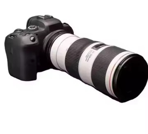 Cámaras Digitales sin Espejo Originales E OS-1D X Mark III, Videocámara Instantánea - Product Image 1