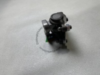 ZCEC OEM Engine Parts PC200-8 SAA6D107E-3 ROCKER LEVER 6754-41-5211 6754-41-5111 6754415211 6754415111 Valve Rocker,Rocker Arm