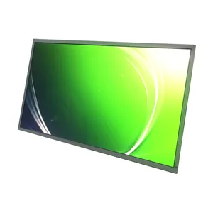 Real stock for BOE HR215WU1-120 lcd full hd display for HP All in One PC Monitors Dell Screen