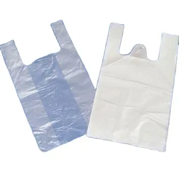 sac plastique vietnam plastics bags with recycled plastic printed plastic bags