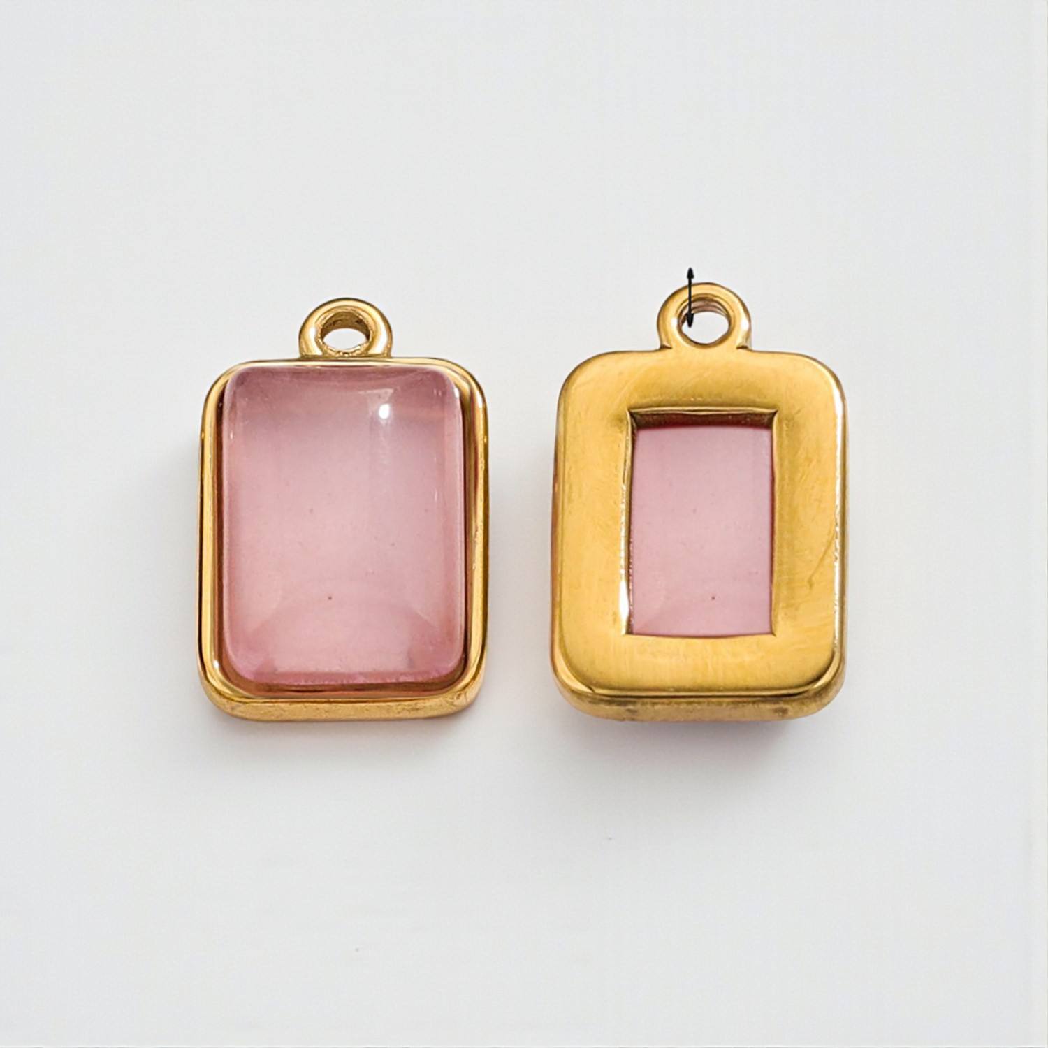 โรสควอตซ์