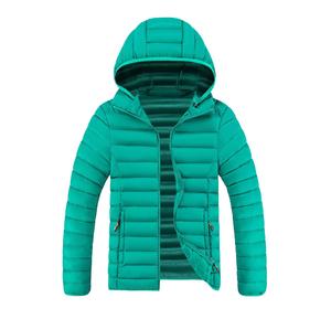 Wholesale Men's Bubble <b>Jackets</b> Popular Design Best Quality <b>Light</b> Weight Stretchable for Men's Bubble <b>Jackets</b> - Product Image 4