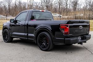 Ford F-150 Roush Nitemare 4x4 d'occasion 2025 - Product Image 3