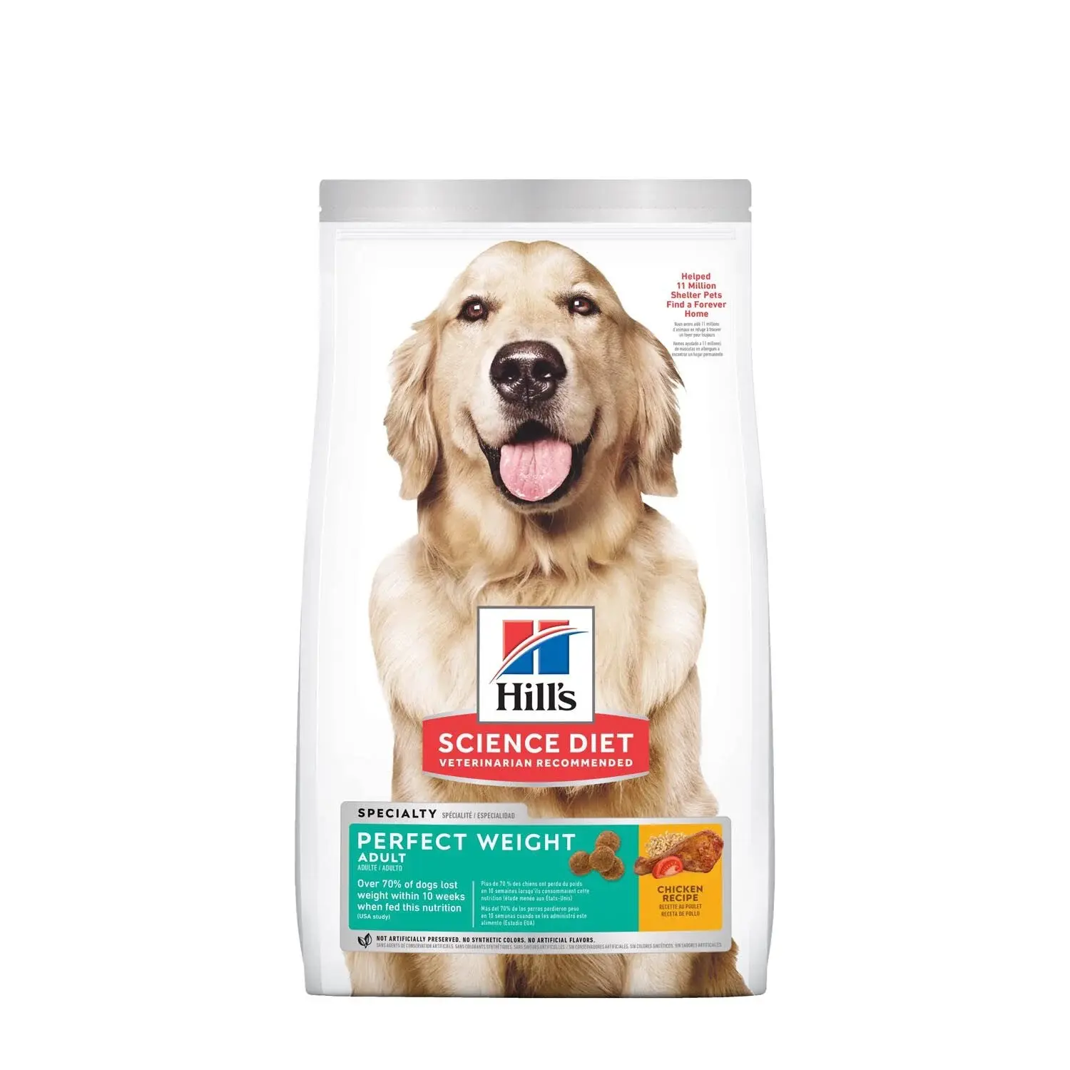 Comprar Royal Cannie Dry Food para cães adultos de raças grandes, 13,6 kg