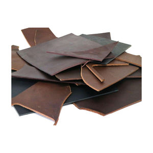 Cuir véritable à bas prix en stock pour les commandes en gros et une logistique fluide - Product Image 6