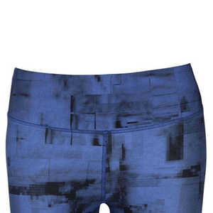 Nouveau pantalon de yoga slim-fit de haute qualité pour femmes concevez votre propre legging de fitness pour femmes à bas prix avec service OEM - Product Image 4