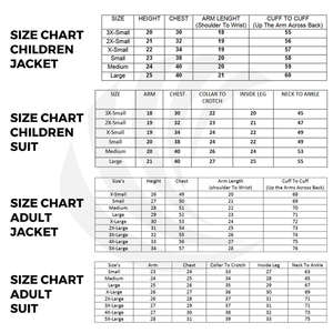 Traje de Apicultura Completo, Ropa de Protección para Apicultores, Chaqueta con Velo Cuadrado de Seguridad, Suministro al por Mayor - Product Image 6