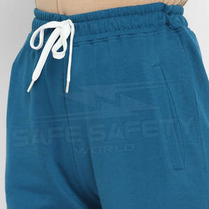 ชุดวอร์มแบบมีซิปสำหรับผู้ชายชุดวอร์มลำลองผ้าแคนวาสลายพื้นใหม่ล่าสุดสำหรับฤดูหนาว - Product Image 5