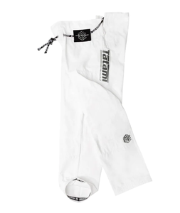 Traje de 2024 quilates 100% poliéster personalizable OEM ropa de artes marciales MMA boxeo Taekwondo hecho Pakistán Bright Way International - Product Image 2