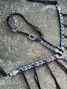 Ensemble de clous en cuir tout usage de qualité exportée adapté à l'entraînement sur piste et à la compétition disponible en grande quantité depuis l'Inde - Product Image 6