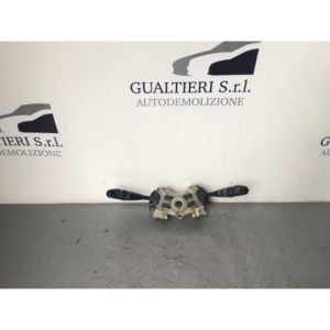 DEVIOLUCI MAHINDRA GOA Série BU (05>) - Product Image 1