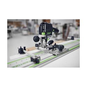 Juego de Brocas Festool Power Routers LR 32-SYS para los Modelos 900/1000/1010/1400 - Product Image 3