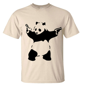 Camiseta de franela de alta calidad para hombre 2023, diseño personalizado, cuello redondo, ropa informal de ajuste regular - Product Image 1