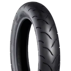 Vietnam Top K224 110/80-14, 140/70-14 Kuma Tire pour NVX-Scooter Top Moto Pneus - Product Image 1