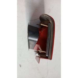 LANCIA Dedra Berlina (89>00) ไฟท้ายขวา 36580751 - Product Image 3
