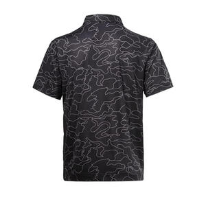 Offres Spéciales bonne qualité fabriqué en usine client le plus exigeant style à la mode pour polos pour hommes - Product Image 2