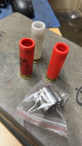 Crimpadora de Clavos de Acero Oren Celik Makina, Calibre 28, Modelo MK3 6X, Modelo Duradero ORM1011-28 - Product Image 6