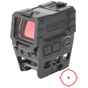 Ventes Flash - Holosun AEMS-211301 - Viseur à point rouge avancé - Product Image 3