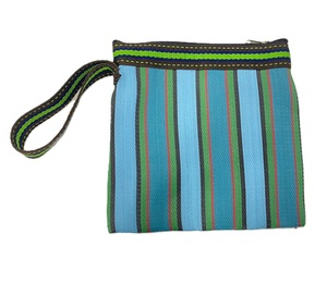 Saco Pequeno De Polipropileno Reciclado Personalizado Fabricado Na Índia Para Cosméticos Compras Mercearia Viagem-Feito De Resíduos De Plástico - Product Image 3