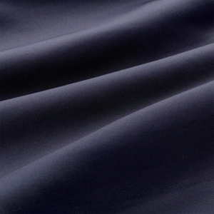 Nouveau design 2025 solide personnalisé 100% coton hiver perlé respirant séchage rapide pull à capuche zippé pour hommes - Product Image 5