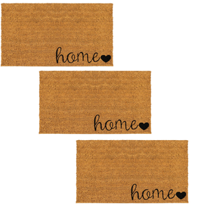 TOP PRODUCT Durable Indoor <b>Mat</b> with PVC Material for <b>Anti</b> <b>Slip</b> Safety Made from Vietnam - Product Image 1