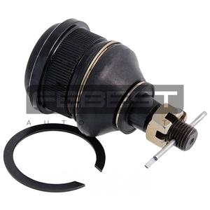 Supporto esagonale della leva anteriore inferiore (0420-RVR) - Product Image 1