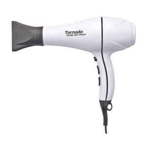 เอซี FPW-30021200W 1200W เอซี - Product Image 1
